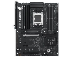 ASUS TUF GAMING B650E-E WIFI matična ploča - Img 2