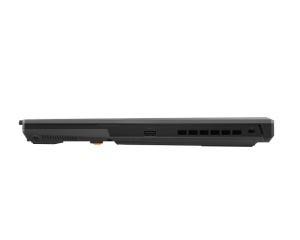 ASUS TUF Gaming F16 FX607VJR-TU307 (16 inča FHD+, Core 7 230H, 16GB, SSD 512GB, GeForce RTX 3050) laptop - Img 2