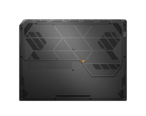 ASUS TUF Gaming F16 FX608JMR-RV024 (16 inča FHD+, i7-14650HX, 16GB, SSD 1TB, GeForce RTX 5060) laptop - Img 1