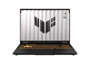 ASUS TUF Gaming F16 FX608JPR-QT026 (16 inča 2.5K, i7-14650HX, 16GB, SSD 1TB, GeForce RTX 5070) laptop - Img 3