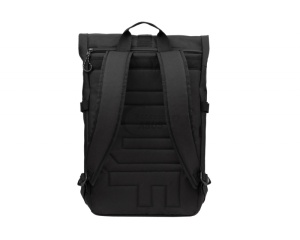 ASUS TUF Gaming VP4700 crni ranac za laptop 17 inča - Img 3