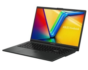 ASUS VivoBook 15 GO E1504FA-BQ2874 (15.6 inča FHD, Ryzen 5 40, 16GB, SSD 1TB) laptop - Img 2
