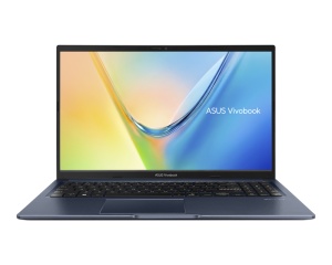 ASUS Vivobook 15 M1502XA-BQ012 (15.6 inča FHD , Ryzen 7 7840HS, 8GB, SSD 512GB) laptop - Img 3