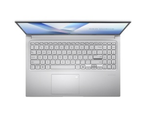 ASUS VivoBook 15 M1502YA-BQ313W (15.6 inča FHD, Ryzen 7 7730U, 16GB, SSD 1TB, Win11 Home) laptop - Img 3