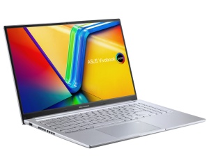 ASUS Vivobook 15 OLED X1505VA-L1680W (15.6 inča FHD , i7-13620H, 16GB, SSD 1TB, Win 11 Home) laptop - Img 2