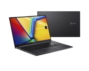ASUS Vivobook 15 OLED X1505VA-MA928 (15.6 inča 2.8K OLED , i5-13420H, 16GB, SSD 512GB) laptop - Img 2