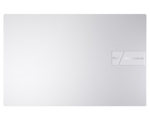 ASUS VivoBook 15 X1504VA-BQA4105 (15.6 inča FHD, Core 5 120U, 16GB, SSD 512GB) laptop *