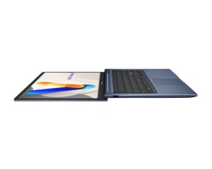 ASUS Vivobook 15 X1504VA-UI-BQ4102 (15.6 inča FHD , Core 5 120U, 16GB, SSD 512GB) laptop - Img 2