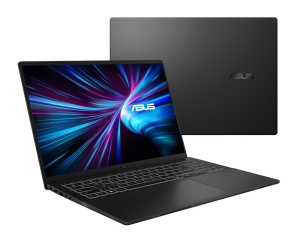 ASUS Vivobook 16 V3607VM-RP027 (16 inča WUXGA, Core 7 240H, 32GB, SSD 1TB, RTX 5060) laptop - Img 3