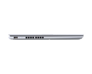 ASUS Vivobook 16 X1605VA-SH2557 (16 inča FHD OLED , Core 9 270H, 24GB, SSD 1TB) laptop * - Img 5