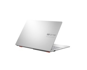 ASUS Vivobook Go 15 E1504FA-BQ1868 (15.6 inča FHD, Ryzen 5 7520U, 16GB, SSD 512GB) laptop - Img 3