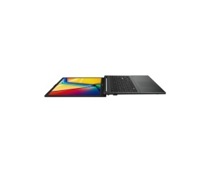 ASUS Vivobook Go 15 E1504FA-BQA2786 (15.6 inča FHD, Ryzen 5 40, 16GB, SSD 512GB) laptop - Img 3