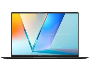ASUS Vivobook S 16 OLED M5606KA-RI028W (16 inča 3K OLED, Ryzen AI 7 350, 24GB, SSD 1TB, Win11 Home) laptop - Img 2