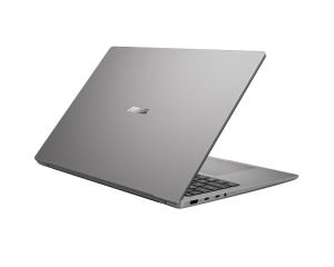 ASUS Vivobook S16 S5608QA-MB234W (16 inča WUXGA, Snapdragon X X1 26 101, 16GB, SSD 256GB, Win 11 Home) laptop - Img 2