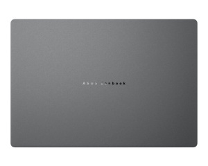 ASUS ZenBook 14 OLED UX3407RA-QD026X (14 inča WUXGA OLED, Snapdragon X Elite X1E, 32GB, SSD 1TB, Win11 Pro) laptop - Img 2