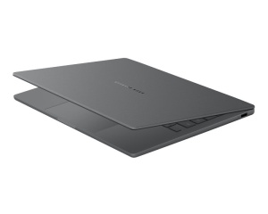 ASUS ZenBook 14 OLED UX3407RA-QD026X (14 inča WUXGA OLED, Snapdragon X Elite X1E, 32GB, SSD 1TB, Win11 Pro) laptop - Img 1