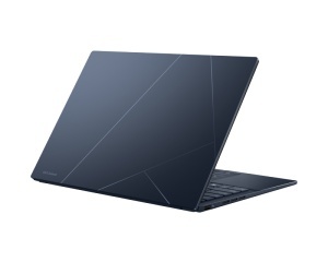 ASUS Zenbook 14 UX3405CA-ST1135W (14 inča 3K, Ultra 7 255H, 32GB, SSD 1TB, Win 11 Home) laptop - Img 2