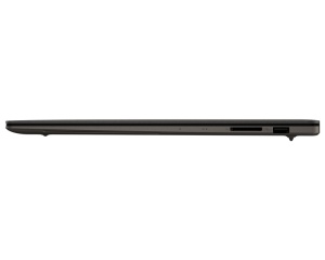 ASUS ZenBook S 16 OLED UM5606WA-RJ324X (16 inča 3K OLED, Ryzen AI 9 HX 370, 32GB, SSD 2TB, Win11 Pro) laptop - Img 3