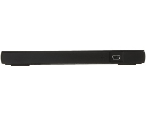 ASUS ZenDrive U7M SDRW-08U7M-U DVD±RW USB eksterni rezač crni - Img 3