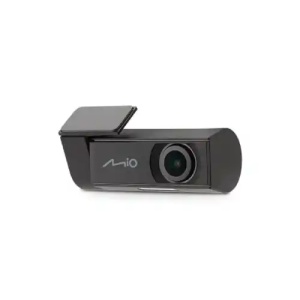 Auto kamera Mio MiVue E60