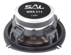 Auto zvucnici 132mm 2x90W WRX313 - Img 3