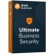 Avast Ultimate Business Security USP.0.12M - Img 2