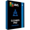 AVG Cleaner Pro (1 Device, 1 Year) CPA.1.12M - Img 2