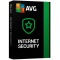 AVG Internet Security for Windows (1 PC, 1 Year) ISW.1.12M - Img 2