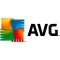 AVG Patch Management Business Edition (1 Year) BPW.0.12M - Img 2