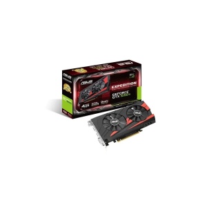 Barebone 1050 Asus