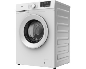 BEKO B1WFK2604WEE mašina za pranje veša - Img 2