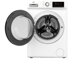 BEKO B1WFM2821WEE ProSmart inverter mašina za pranje veša - Img 3