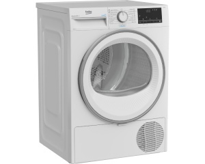 BEKO B3T68230 mašina za sušenje veša - Img 3