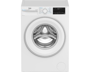 BEKO B3WFU410415WW ES ProSmart inverter mašina za pranje veša - Img 4