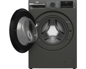 BEKO B7WFU69418MG ES ProSmart inverter mašina za pranje veša - Img 3