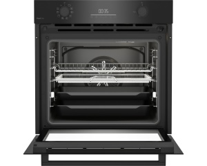 BEKO BBIM17300BPSEA Ugradna rerna - Img 1