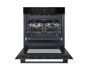 BEKO BBIMZ7300BD ugradna rerna