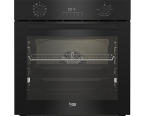BEKO BBIR17300BCS ugradna rerna - Img 3