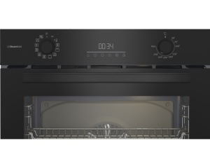 BEKO BBIS17300BCS ugradna rerna - Img 3
