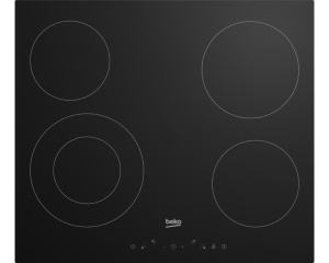 BEKO BBSE11120BD ugradni set - Img 2