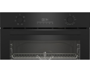 BEKO BBSE17320BD ugradni set - Img 2