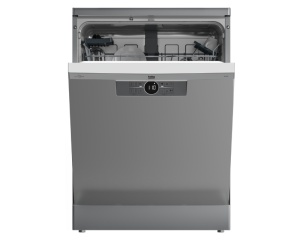 BEKO BDFN15440S ProSmart inverter mašina za pranje sudova - Img 2