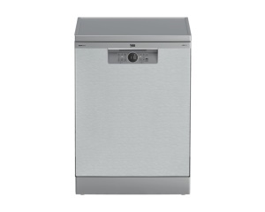 BEKO BDFN26540XP ProSmart inverter mašina za pranje sudova - Img 3