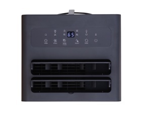 BEKO BDP020 odvlaživač vazduha