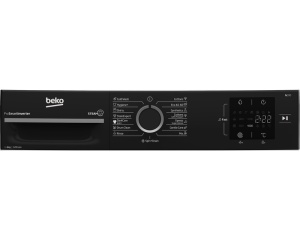 BEKO BM1WFSU36223WPBB ProSmart inverter mašina za pranje veša - Img 3