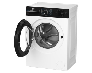 BEKO BM3WFSU37213WPBB ProSmart inverter mašina za pranje veša - Img 2