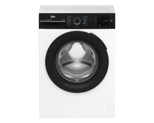 BEKO BM3WFSU38215WPBBEE ProSmart inverter mašina za pranje veša