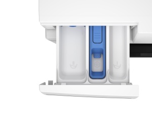 BEKO BM3WFSU48415WB ProSmart inverter mašina za pranje veša - Img 3