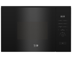 BEKO BMGB 20212 B ugradna mikrotalasna rerna - Img 3