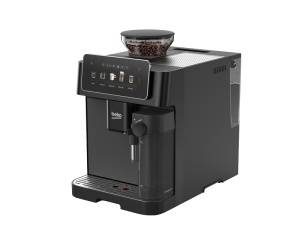 BEKO CEG 8564 B Aparat za espresso kafu - Img 3